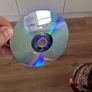 Colin McRae Rally 2005 Xbox Original Games Original Image 10