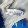 Monsoon Dress new with tags Image 7