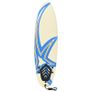 Surfboard 170 cm Star Image 3