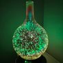 Color therapy diffuser Image 10