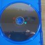 PS4 Game Bundle - Rocket League Collector's Edition, Just Cause 3, FIFA 18 Lot Image 7