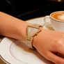 Guess womens watches Image 2