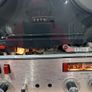 ReVox A77 Mk II Tape Recorder - 4 Track Image 4