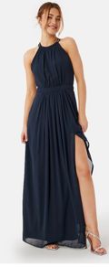 dress maxi