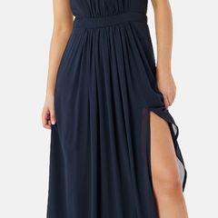 dress maxi