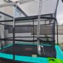 trampoline Image 4