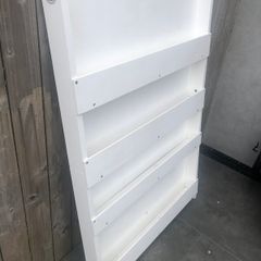 Tidy Books Children's Bookcase