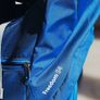 LittleLife S4 Child/Baby Carrier Image 6