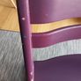 stokke tripp trapp chair Image 3