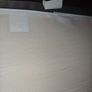 Memory Foam Single Mattress Image 2