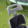Childs bike seat Image 4