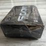 EVGA 600W ATX Power supply Image 2