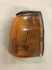 LH Front Flasher Lamp (Fiat Tipo)