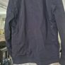 men's jackets Image 2
