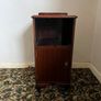 Suite of furniture (7 items) Image 2