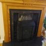 Fireplace Image 2