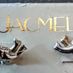 10k gold earrings