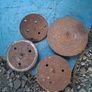Lathe Image 7