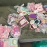 things for girls Image 4