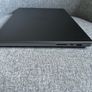MacBook Pro M1 Pro - 16" Image 5