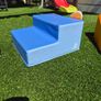Wesco Soft Play Blocks Image 3