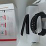 Sigma heart rate watch and strap Image 2