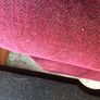 couch Image 2