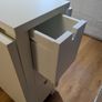 Ikea NORDEN foldable table Image 4