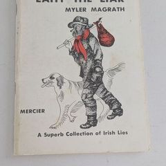 collectable