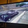 Playstation 1 Image 3