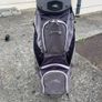 (Golf Set) Adam's Idea Iron Set and Powakaddy Bag Image 3