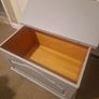blanket box Image 3