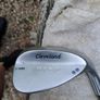 Golf Image 2
