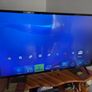 playstation 4 Image 6
