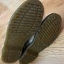 Doc Martens 8 hole boots - size UK8 / EU42 Image 7