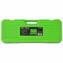 DSD Tools 29pc Torque Wrench Set Image 2