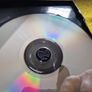 Conflict Zone pc cd rom games Original Image 7