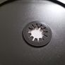In Cold Blood PlayStation1 Ps1 PlayStation2 Ps2 games Original Image 5