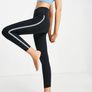 Nike yoga leggings Image 2