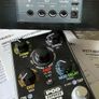 Line6 Pod Express Bass       Price Dropped. Image 10