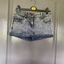 girls shorts Image 2