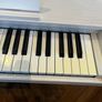 Keyboard for kids Image 3