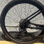 Orbea mx 50 Image 4