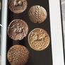 The Celts Image 5