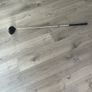 Ladies Golf Clubs Image 8