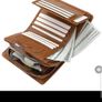 Mens Wallets Image 2
