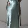 Stunning Occasion Skirt, New With Tags Image 5