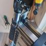 new telescopic ladder Image 3