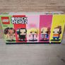 Lego 40548 Spice Girls Brickheadz Image 2