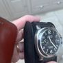 panerai watch Image 2